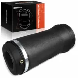 Luftfeder, Fahrwerk Hinterachse beidseitig Frankberg 5481FB0002132