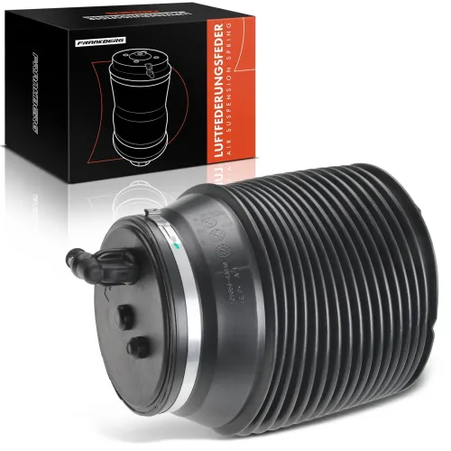 Antriebswelle Vorderachse links Vorderachse links Frankberg 5481FB0009468 Bild Antriebswelle Vorderachse links Vorderachse links Frankberg 5481FB0009468