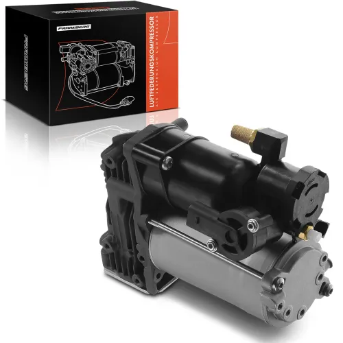 Generator 12 V 14 V Frankberg 5481FB0001891 Bild Generator 12 V 14 V Frankberg 5481FB0001891