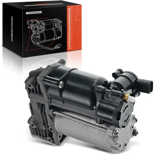 Generator 12 V 12 V Frankberg 5481FB0001889 Bild Generator 12 V 12 V Frankberg 5481FB0001889