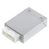 Steuergerät, Luftfederung Frankberg 5481FB0002218