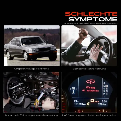 Ventil, Druckluftanlage Frankberg 5481FB0002323 Bild Ventil, Druckluftanlage Frankberg 5481FB0002323