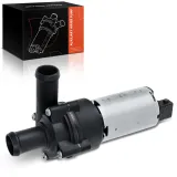 Zusatzwasserpumpe (Kühlwasserkreislauf) 12 V Frankberg 5481FB0002333