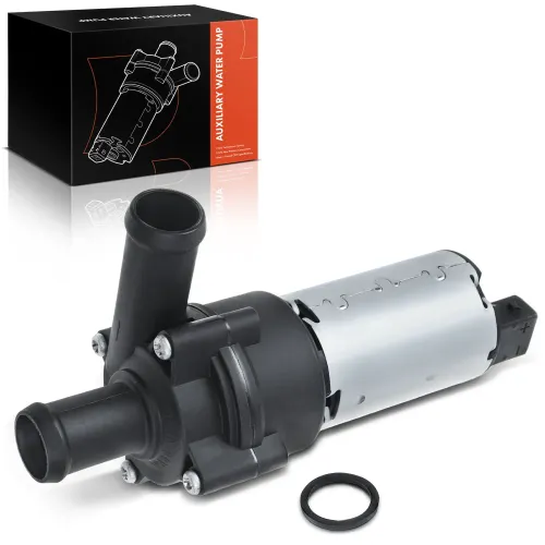 Zusatzwasserpumpe (Kühlwasserkreislauf) 12 V Frankberg 5481FB0002335 Bild Zusatzwasserpumpe (Kühlwasserkreislauf) 12 V Frankberg 5481FB0002335