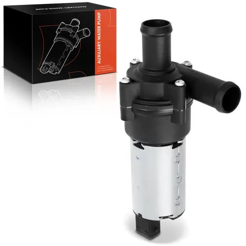 Zusatzwasserpumpe (Kühlwasserkreislauf) 12 V Frankberg 5481FB0002336 Bild Zusatzwasserpumpe (Kühlwasserkreislauf) 12 V Frankberg 5481FB0002336