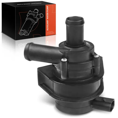 Zusatzwasserpumpe (Kühlwasserkreislauf) 12 V Frankberg 5481FB0002339 Bild Zusatzwasserpumpe (Kühlwasserkreislauf) 12 V Frankberg 5481FB0002339