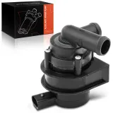 Zusatzwasserpumpe (Kühlwasserkreislauf) 12 V Frankberg 5481FB0002342