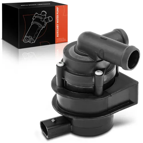 Zusatzwasserpumpe (Kühlwasserkreislauf) 12 V Frankberg 5481FB0002342 Bild Zusatzwasserpumpe (Kühlwasserkreislauf) 12 V Frankberg 5481FB0002342