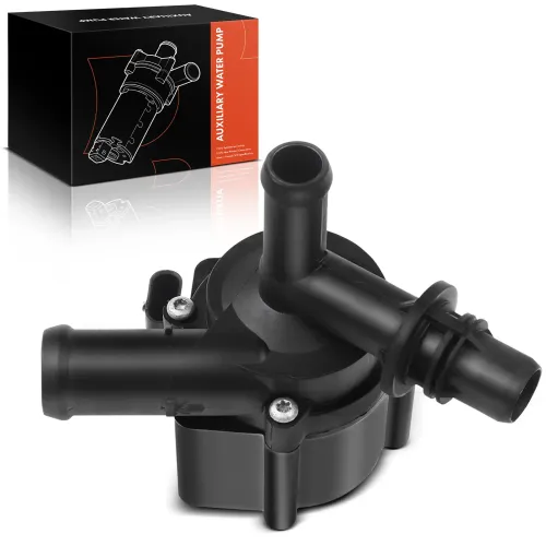 Zusatzwasserpumpe (Kühlwasserkreislauf) 12 V Frankberg 5481FB0002350 Bild Zusatzwasserpumpe (Kühlwasserkreislauf) 12 V Frankberg 5481FB0002350