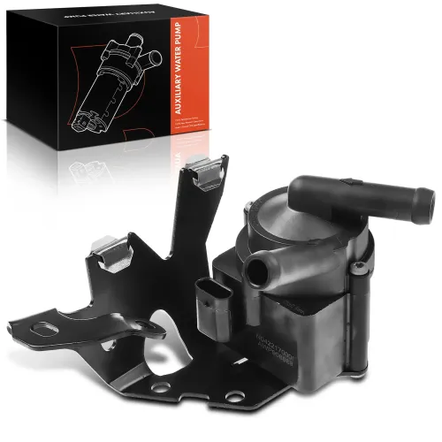 Zusatzwasserpumpe (Kühlwasserkreislauf) 12 V Frankberg 5481FB0002351 Bild Zusatzwasserpumpe (Kühlwasserkreislauf) 12 V Frankberg 5481FB0002351