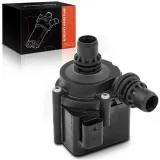 Zusatzwasserpumpe (Kühlwasserkreislauf) 12 V Frankberg 5481FB0002358