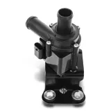 Zusatzwasserpumpe (Kühlwasserkreislauf) 12 V Frankberg 5481FB0002359