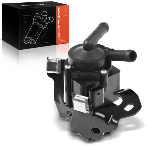Zusatzwasserpumpe (Kühlwasserkreislauf) 12 V Frankberg 5481FB0002360 Bild Zusatzwasserpumpe (Kühlwasserkreislauf) 12 V Frankberg 5481FB0002360