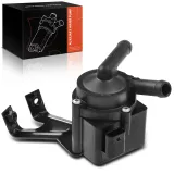 Zusatzwasserpumpe (Kühlwasserkreislauf) 12 V Frankberg 5481FB0002361