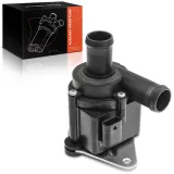 Zusatzwasserpumpe (Kühlwasserkreislauf) 12 V Frankberg 5481FB0002363