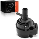 Zusatzwasserpumpe (Kühlwasserkreislauf) 12 V Frankberg 5481FB0002367