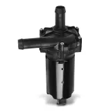 Zusatzwasserpumpe (Kühlwasserkreislauf) 12 V Frankberg 5481FB0002374