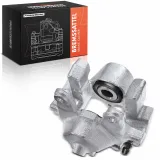 Bremssattel Hinterachse rechts Frankberg 5481FB0002379