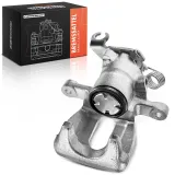 Bremssattel Hinterachse links Frankberg 5481FB0002387