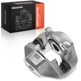 Bremssattel Vorderachse links Frankberg 5481FB0002401