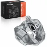 Bremssattel Vorderachse rechts Frankberg 5481FB0002403