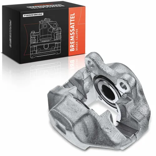 Bremssattel Vorderachse rechts Frankberg 5481FB0002403 Bild Bremssattel Vorderachse rechts Frankberg 5481FB0002403