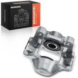 Bremssattel Hinterachse rechts Frankberg 5481FB0002405