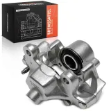 Bremssattel Hinterachse links Frankberg 5481FB0002407