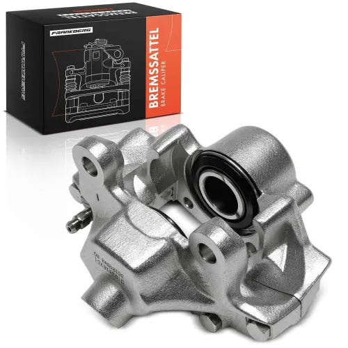 Bremssattel Hinterachse links Frankberg 5481FB0002407 Bild Bremssattel Hinterachse links Frankberg 5481FB0002407