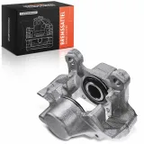 Bremssattel Hinterachse rechts Frankberg 5481FB0002409