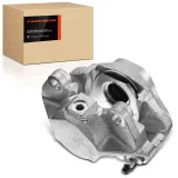 Bremssattel Vorderachse links Frankberg 5481FB0002417