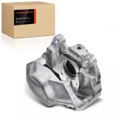 Bremssattel Vorderachse rechts Frankberg 5481FB0002418