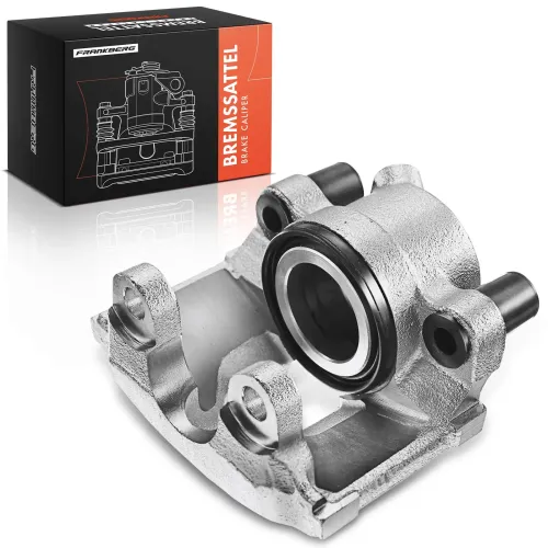 Bremssattel Vorderachse links Frankberg 5481FB0003258 Bild Bremssattel Vorderachse links Frankberg 5481FB0003258