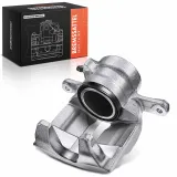 Bremssattel Vorderachse rechts Frankberg 5481FB0002428