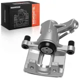 Bremssattel Hinterachse links Frankberg 5481FB0002432