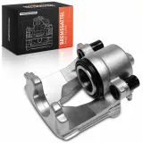 Bremssattel Vorderachse rechts Frankberg 5481FB0002444