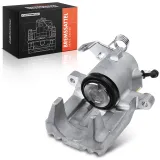 Bremssattel Hinterachse links Frankberg 5481FB0002446