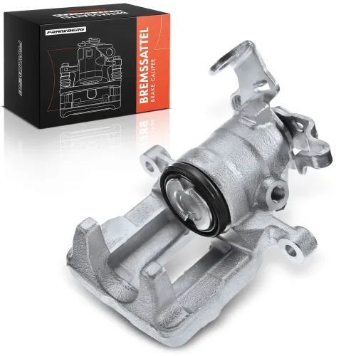 Bremssattel Hinterachse rechts Frankberg 5481FB0002469 Bild Bremssattel Hinterachse rechts Frankberg 5481FB0002469