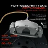 Bremssattel Hinterachse beidseitig Frankberg 5481FB0002472 Bild Bremssattel Hinterachse beidseitig Frankberg 5481FB0002472