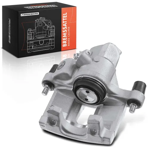 Bremssattel Hinterachse rechts Frankberg 5481FB0002477 Bild Bremssattel Hinterachse rechts Frankberg 5481FB0002477