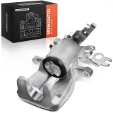 Bremssattel Hinterachse links Frankberg 5481FB0002489