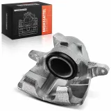 Bremssattel Vorderachse links Frankberg 5481FB0002496