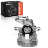 Bremssattel Hinterachse links Frankberg 5481FB0002508