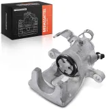 Bremssattel Hinterachse links Frankberg 5481FB0002519