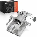 Bremssattel Hinterachse rechts Frankberg 5481FB0002532