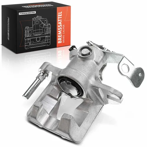 Bremssattel Hinterachse rechts Frankberg 5481FB0002532 Bild Bremssattel Hinterachse rechts Frankberg 5481FB0002532