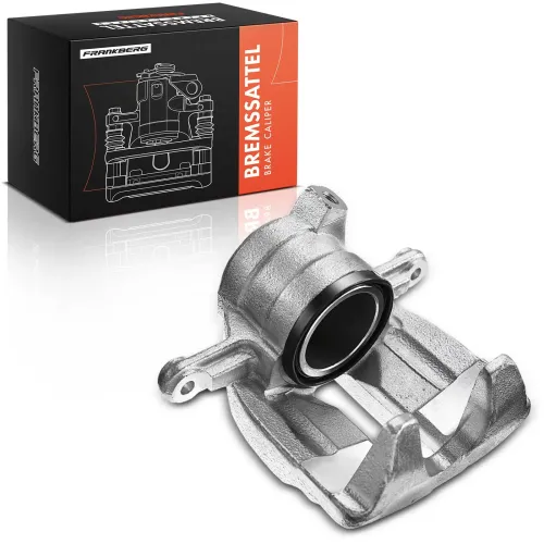 Bremssattel Vorderachse links Frankberg 5481FB0002548 Bild Bremssattel Vorderachse links Frankberg 5481FB0002548