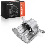 Bremssattel Vorderachse rechts Frankberg 5481FB0002552