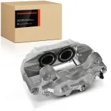 Bremssattel Vorderachse rechts Frankberg 5481FB0002560