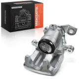 Bremssattel Hinterachse links Frankberg 5481FB0002571